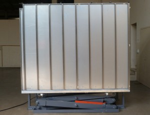 Ascensori per auto, Sistemi di parcheggio, Montauto, Elevatori per auto, Sollevatori per auto