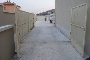 Ascensori per auto, Sistemi di parcheggio, Montauto, Elevatori per auto, Sollevatori per auto