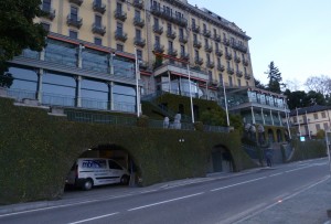 Ascensori per auto, Sistemi di parcheggio, Montauto, Elevatori per auto, Sollevatori per auto