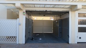 Ascensori per auto, Sistemi di parcheggio, Montauto, Elevatori per auto, Sollevatori per auto