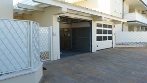 Ascensori per auto, Sistemi di parcheggio, Montauto, Elevatori per auto, Sollevatori per auto