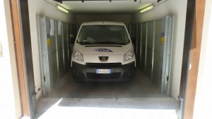 Ascensori per auto, Sistemi di parcheggio, Montauto, Elevatori per auto, Sollevatori per auto