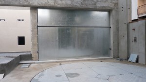 Ascensori per auto, Sistemi di parcheggio, Montauto, Elevatori per auto, Sollevatori per auto