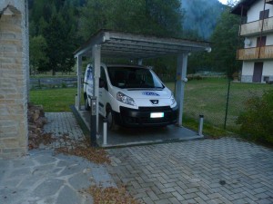 Ascensori per auto, Sistemi di parcheggio, Montauto, Elevatori per auto, Sollevatori per auto