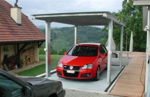 Ascensori per auto, Sistemi di parcheggio, Montauto, Elevatori per auto, Sollevatori per auto