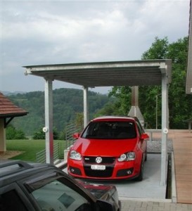 Ascensori per auto, Sistemi di parcheggio, Montauto, Elevatori per auto, Sollevatori per auto