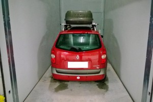 Ascensori per auto, Sistemi di parcheggio, Montauto, Elevatori per auto, Sollevatori per auto