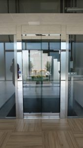 Ascensori per auto, Sistemi di parcheggio, Montauto, Elevatori per auto, Montacarichi