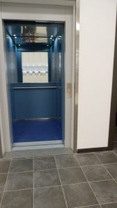 Ascensori per auto, Sistemi di parcheggio, Montauto, Elevatori per auto, Montacarichi, Elevatori per Persone