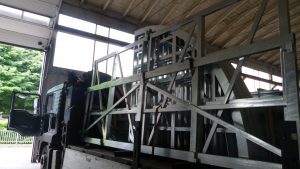 Ascensori per auto, Sistemi di parcheggio, Montauto, Elevatori per auto, Sollevatori per auto e Montacarichi