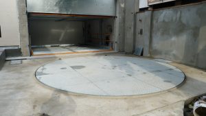 Ascensori per auto, Sistemi di parcheggio, Montauto, Elevatori per auto, Sollevatori per auto e Montacarichi