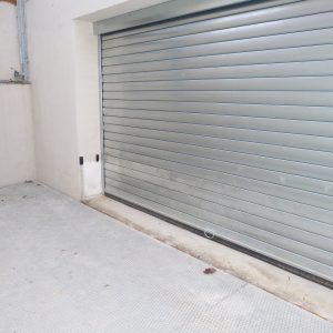 Ascensore per auto montauto DUO BOX Mod. B/3