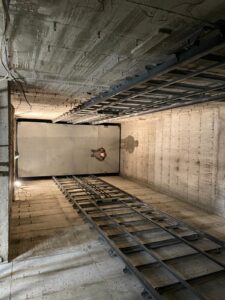 Ascensori per auto, Sistemi di parcheggio, Montauto, Elevatori per auto, Sollevatori per auto