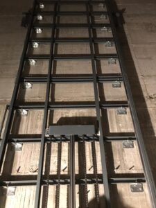 Ascensori per auto, Sistemi di parcheggio, Montauto, Elevatori per auto, Sollevatori per auto