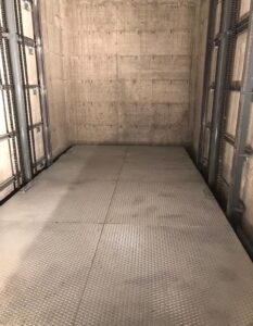 Ascensori per auto, Sistemi di parcheggio, Montauto, Elevatori per auto, Sollevatori per auto