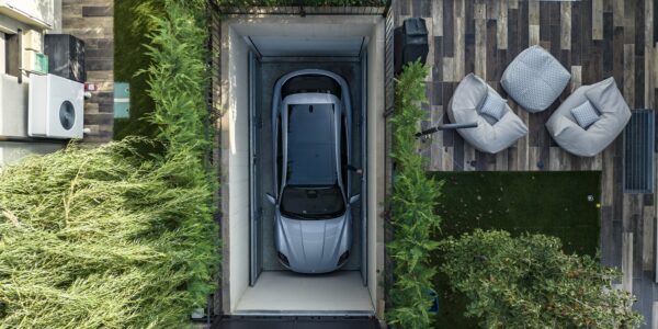 Ascensori per auto, Sistemi di parcheggio, Montauto, Elevatori per auto, Sollevatori per auto