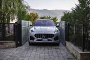 Ascensori per auto, Sistemi di parcheggio, Montauto, Elevatori per auto, Sollevatori per auto