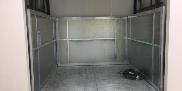 Ascensori per auto, Sistemi di parcheggio, Montauto, Elevatori per auto, Sollevatori per auto