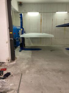 Ascensori per auto, Sistemi di parcheggio, Montauto, Elevatori per auto, Sollevatori per auto