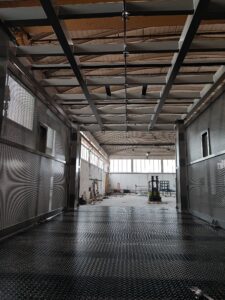 Ascensori per auto, Sistemi di parcheggio, Montauto, Elevatori per auto, Sollevatori per auto