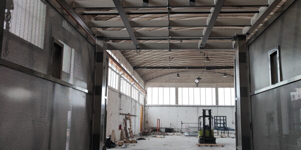 Ascensori per auto, Sistemi di parcheggio, Montauto, Elevatori per auto, Sollevatori per auto