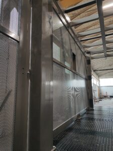 Ascensori per auto, Sistemi di parcheggio, Montauto, Elevatori per auto, Sollevatori per auto