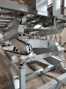 Ascensori per auto, Sistemi di parcheggio, Montauto, Elevatori per auto, Sollevatori per auto