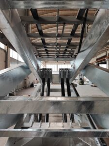 Ascensori per auto, Sistemi di parcheggio, Montauto, Elevatori per auto, Sollevatori per auto