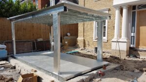 Ascensori per auto, Sistemi di parcheggio, Montauto, Elevatori per auto, Sollevatori per auto