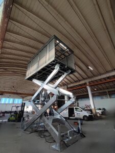 Ascensori per auto, Sistemi di parcheggio, Montauto, Elevatori per auto, Sollevatori per auto