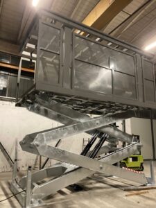 Ascensori per auto, Sistemi di parcheggio, Montauto, Elevatori per auto, Sollevatori per auto