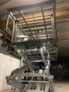 Ascensori per auto, Sistemi di parcheggio, Montauto, Elevatori per auto, Sollevatori per auto