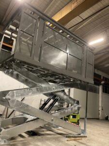 Ascensori per auto, Sistemi di parcheggio, Montauto, Elevatori per auto, Sollevatori per auto