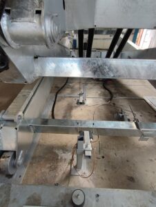 Ascensori per auto, Sistemi di parcheggio, Montauto, Elevatori per auto, Sollevatori per auto