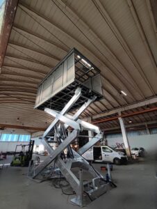 Ascensori per auto, Sistemi di parcheggio, Montauto, Elevatori per auto, Sollevatori per auto