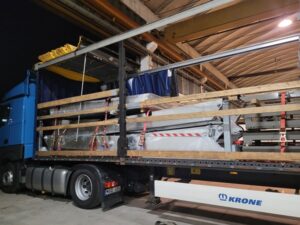 Ascensori per auto, Sistemi di parcheggio, Montauto, Elevatori per auto, Sollevatori per auto