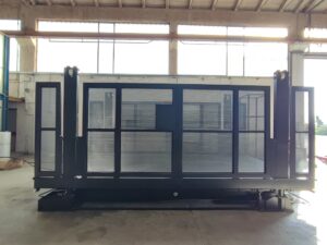 Ascensori per auto, Sistemi di parcheggio, Montauto, Elevatori per auto, Sollevatori per auto